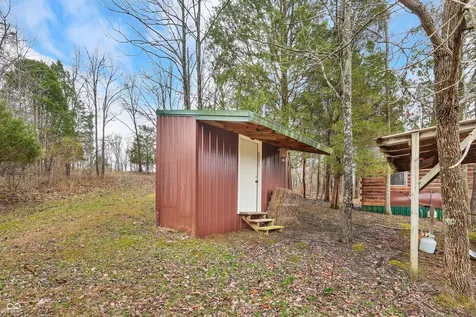 835 S County Rd 460 W Paoli IN 47454