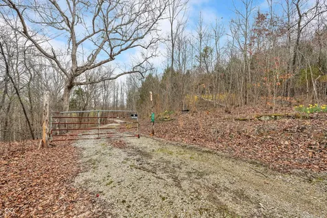 835 S County Rd 460 W Paoli IN 47454