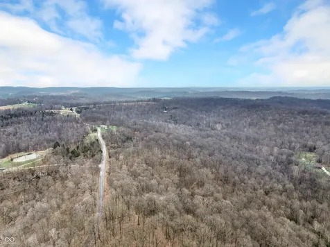 835 S County Rd 460 W Paoli IN 47454