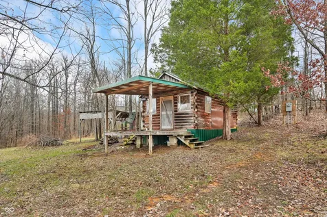 835 S County Rd 460 W Paoli IN 47454