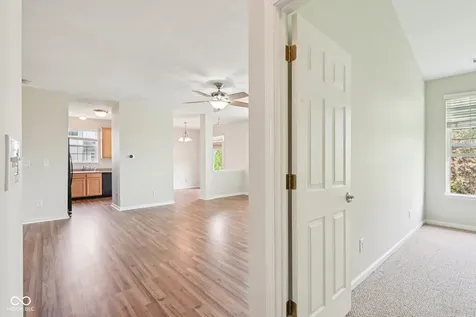 5792 W Port Drive Mccordsville IN 46055