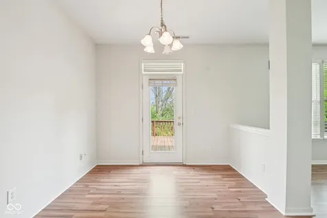 5792 W Port Drive Mccordsville IN 46055