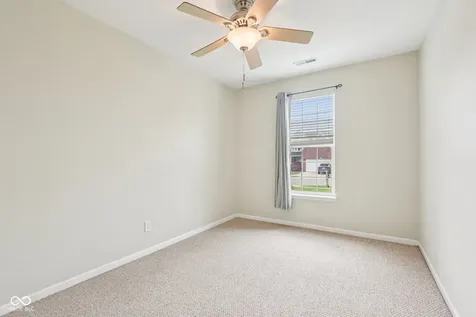 5792 W Port Drive Mccordsville IN 46055