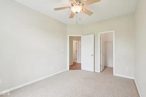 5792 W Port Drive Mccordsville IN 46055