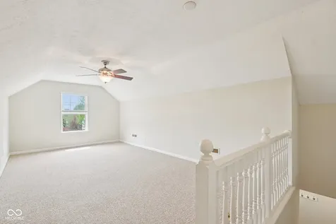 5792 W Port Drive Mccordsville IN 46055