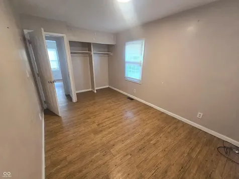5419 Penway Court Indianapolis IN 46224