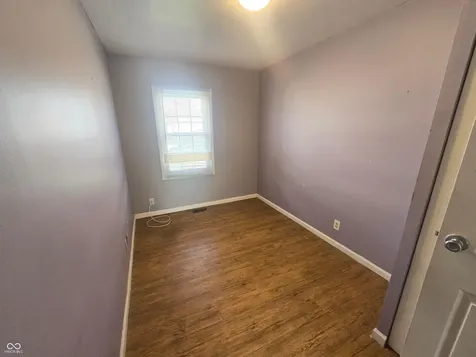 5419 Penway Court Indianapolis IN 46224