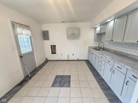 5419 Penway Court Indianapolis IN 46224