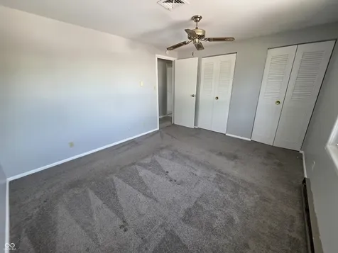 4929 Mount Vernon Drive Indianapolis IN 46227
