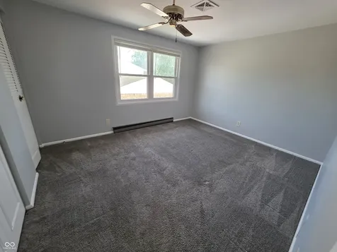 4929 Mount Vernon Drive Indianapolis IN 46227