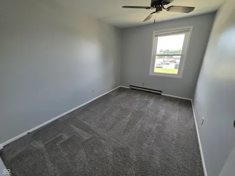 4929 Mount Vernon Drive Indianapolis IN 46227