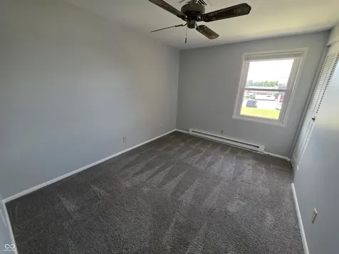 4929 Mount Vernon Drive Indianapolis IN 46227