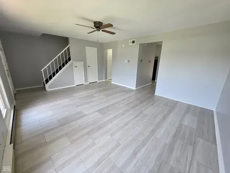 4929 Mount Vernon Drive Indianapolis IN 46227