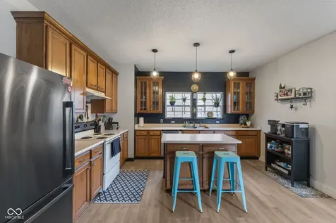 797 Hickory Pine Drive New Whiteland IN 46184