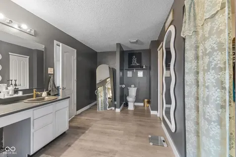 797 Hickory Pine Drive New Whiteland IN 46184