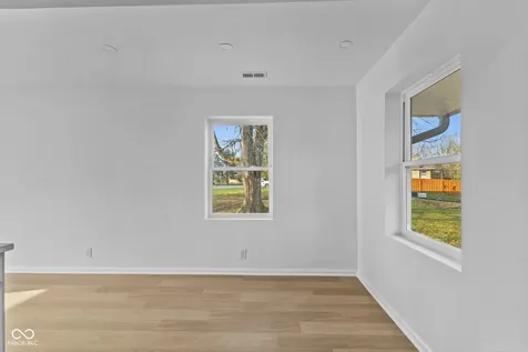 6506 Twin Brooks Drive Indianapolis IN 46227
