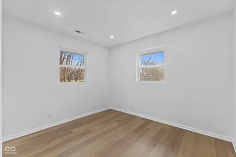 6506 Twin Brooks Drive Indianapolis IN 46227