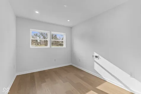 6506 Twin Brooks Drive Indianapolis IN 46227