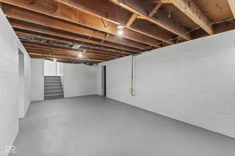 6506 Twin Brooks Drive Indianapolis IN 46227