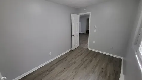 86 Unit A N Holmes Avenue Indianapolis IN 46222