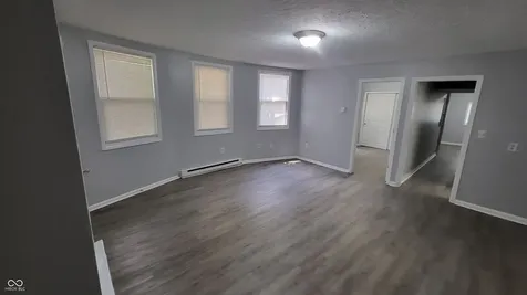86 Unit A N Holmes Avenue Indianapolis IN 46222
