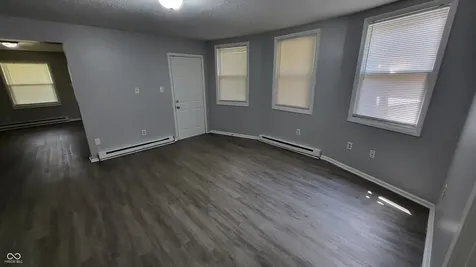 86 Unit A N Holmes Avenue Indianapolis IN 46222