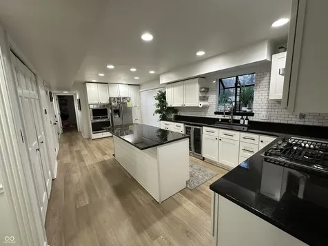6031 Buck Trail Road Indianapolis IN 46237