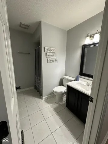 6031 Buck Trail Road Indianapolis IN 46237