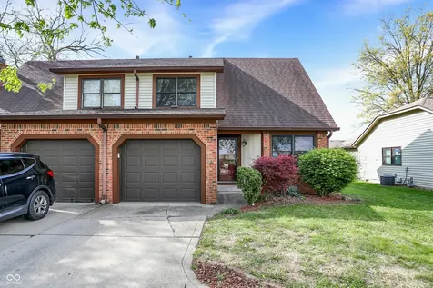 243 E County Line Road Greenwood IN 46143