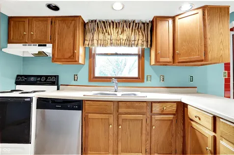 243 E County Line Road Greenwood IN 46143