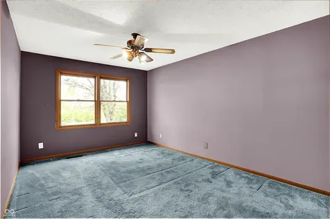 243 E County Line Road Greenwood IN 46143