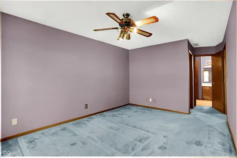 243 E County Line Road Greenwood IN 46143