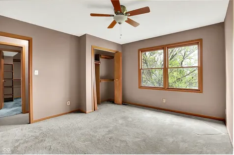 243 E County Line Road Greenwood IN 46143