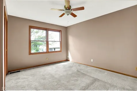 243 E County Line Road Greenwood IN 46143