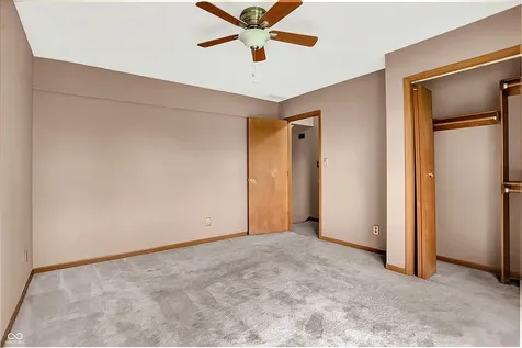 243 E County Line Road Greenwood IN 46143