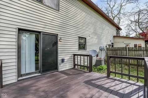 243 E County Line Road Greenwood IN 46143