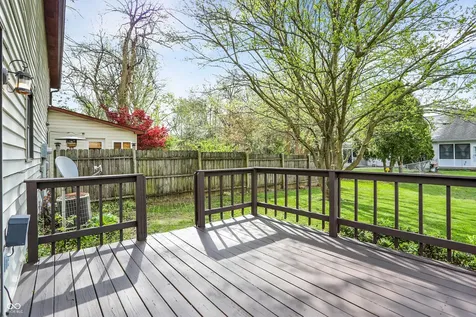 243 E County Line Road Greenwood IN 46143