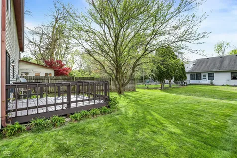 243 E County Line Road Greenwood IN 46143