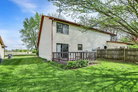 243 E County Line Road Greenwood IN 46143