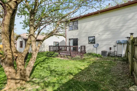 243 E County Line Road Greenwood IN 46143
