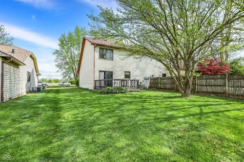 243 E County Line Road Greenwood IN 46143