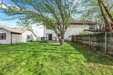243 E County Line Road Greenwood IN 46143