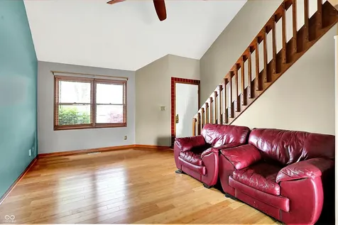 243 E County Line Road Greenwood IN 46143