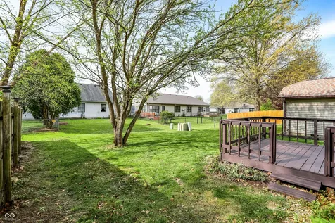 243 E County Line Road Greenwood IN 46143