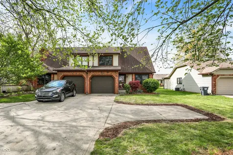243 E County Line Road Greenwood IN 46143