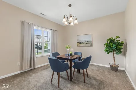 2064 Maplewood Lane Pendleton IN 46064