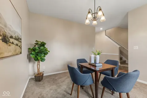 2064 Maplewood Lane Pendleton IN 46064