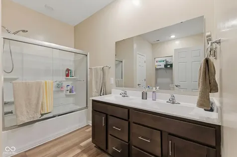 2064 Maplewood Lane Pendleton IN 46064