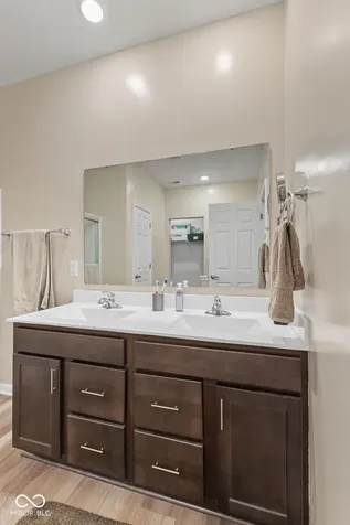 2064 Maplewood Lane Pendleton IN 46064