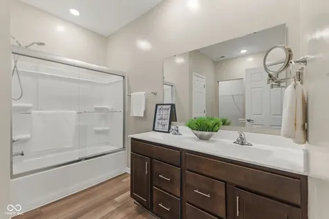 2064 Maplewood Lane Pendleton IN 46064